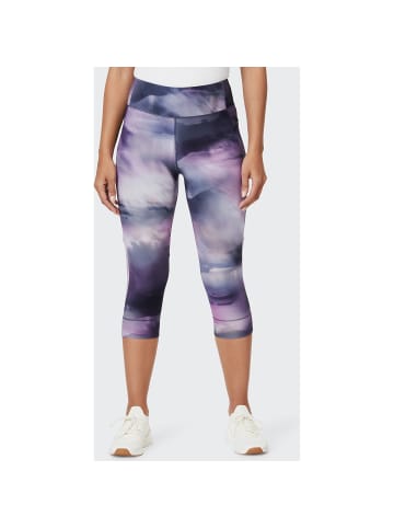 Venice Beach Tight Yoko DCAO in Orange