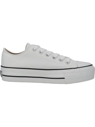 British Knights Sneakers Low in white