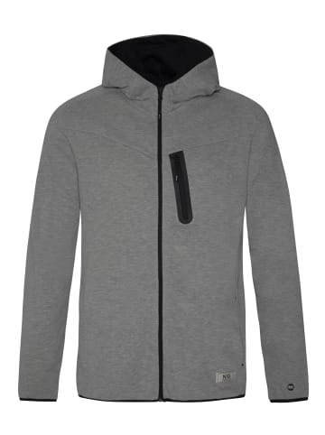 Protest " NXGARISTOTLE in Dark Grey Melee