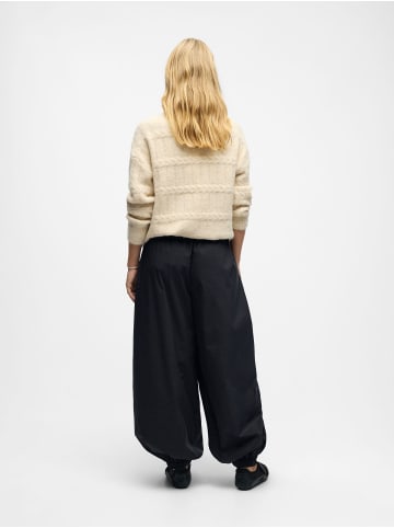 Object Hose in Black