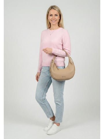 Tamaris Beutel TAS Kate in sahara 920