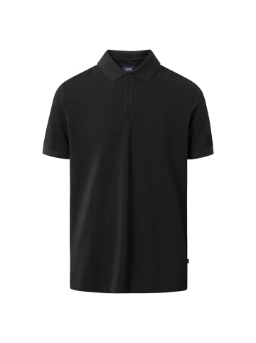 JOOP! Poloshirt in Schwarz