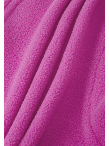 Reima Halswärmer Legenda Fucshia