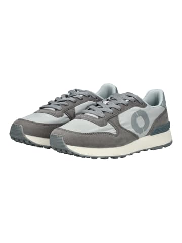 Ecoalf Sneaker in Grau