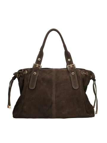 Gave Lux Umhängetasche in MOOR'S HEAD