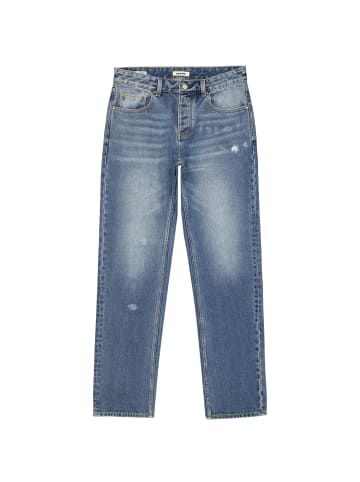 RAIZZED® Raizzed® Jeans Forrest in Mid Blue Stone