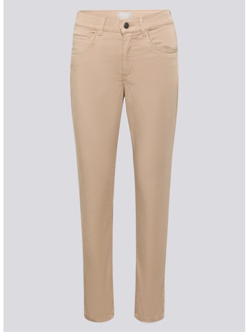 Rabe Hose in Beige