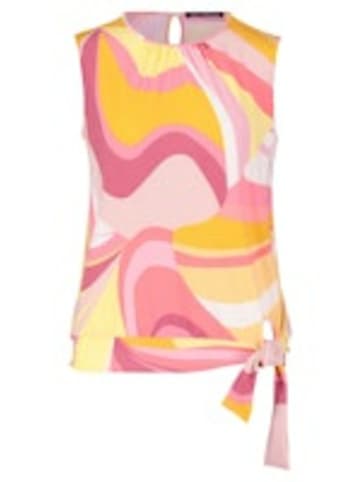 Betty Barclay Top für Damen in kombi