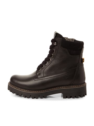 Tamaris Stiefel M2622445 in schwarz