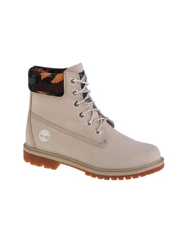 Timberland Timberland Heritage 6 W in Grau