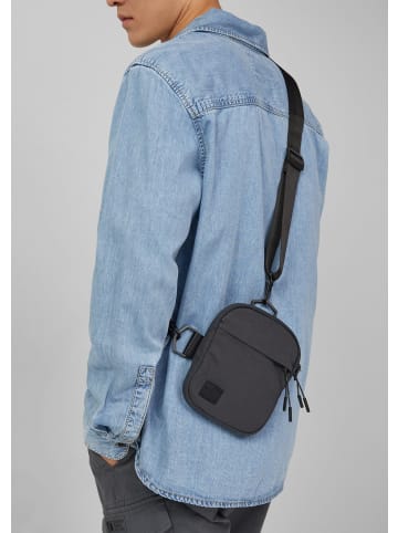 s.Oliver Tasche in 9573_schiefergrau