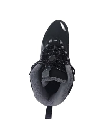 Puma Shoes Boots Elvolve 2.0 Boot in Schwarz