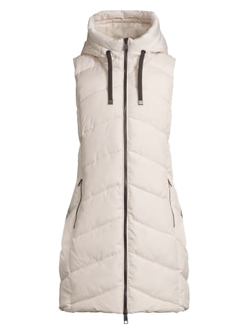 New View Weste TM3 in Offwhite
