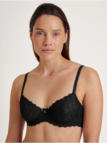 Calida Soft-BH in schwarz