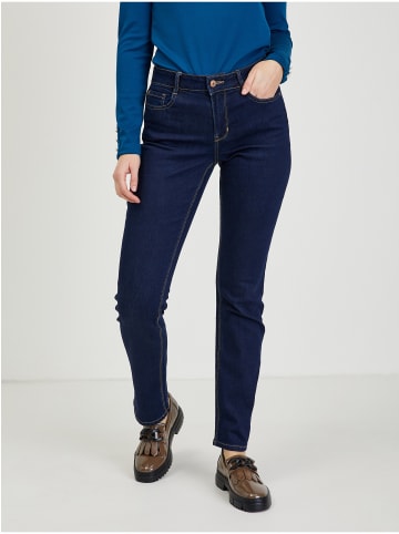 orsay Jeans in Blau