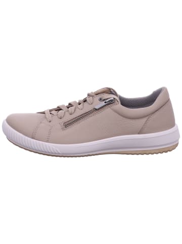 Legero Sneaker Low in beige