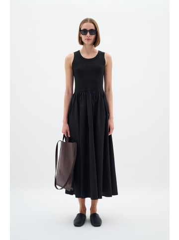InWear Kleid DagnamaIW Slim fit in Black
