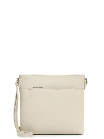 EMILY & NOAH Umhängetasche E&N Albi RUE 09 in beige