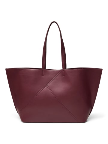 Vero Moda Tasche in Port Royale