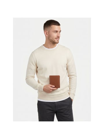 Golden Head Polo Geldbörse RFID Schutz Leder 13 cm cognac