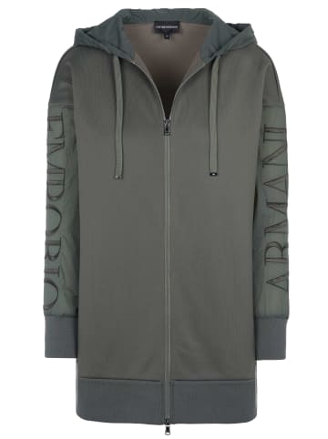Armani Jacke für Damen in grün