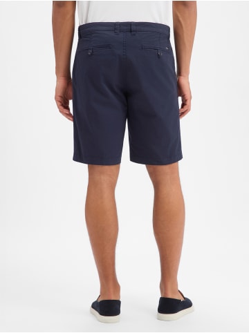 Bugatti Shorts in marine