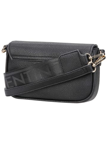 Valentino Bags Umhängetasche Miramar E02G in Nero