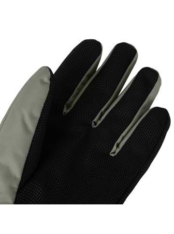 Icepeak Icepeak Hayden in Grau