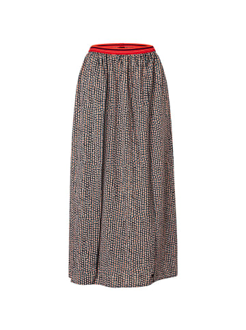 Bogner Fire + Ice LADIES NADEA