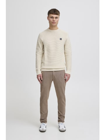 !SOLID Chinohose SDFrederic in Natur