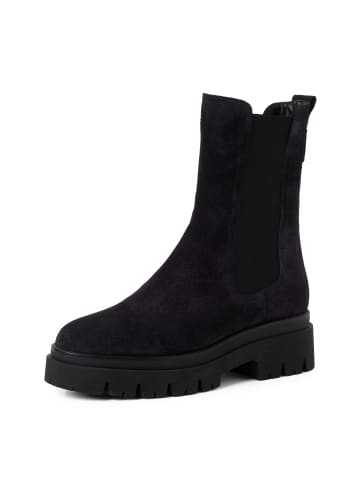 Tamaris Stiefel 1-25992-41 in blau