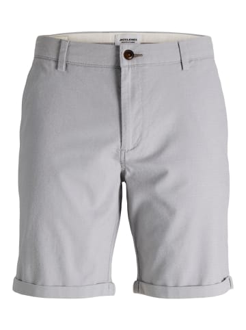 Jack & Jones Chino Shorts in Weathervane