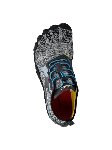 Saguaro Fast I in Grau