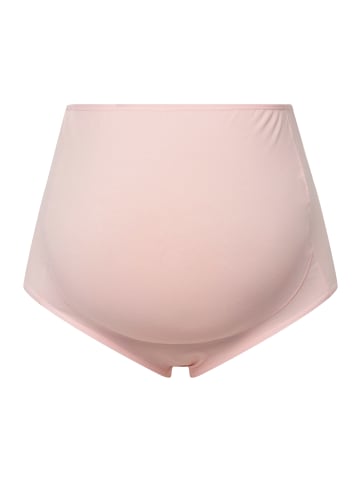 Ulla Popken Slip in blasses rosa