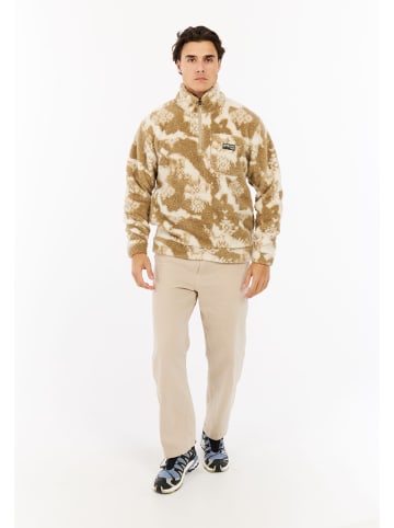 Protest " PRTKinsley in BambooBeige