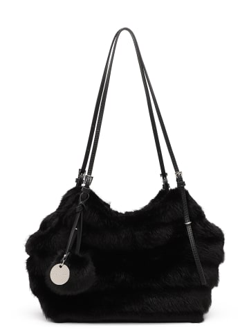 EMILY & NOAH Shopper E&N Linette in black