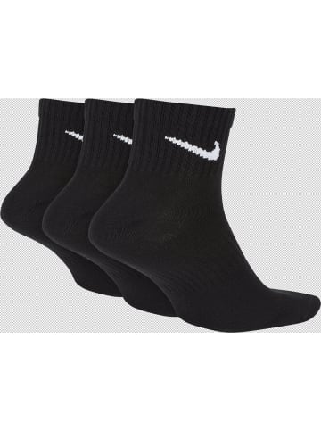 Nike Socken für Herren in kombi