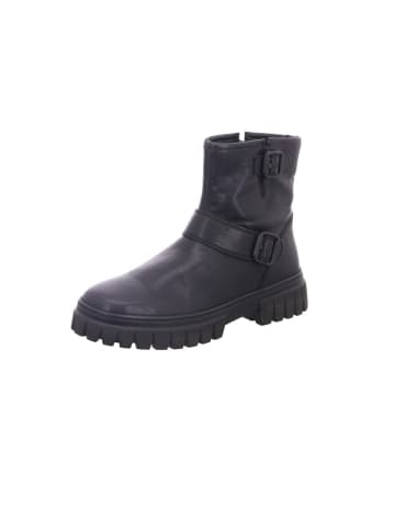 Gabor Stiefeletten für Damen in schwarz