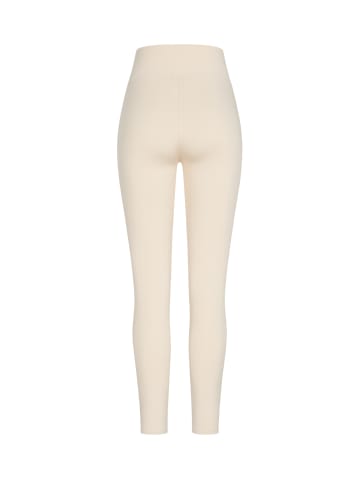 Cloud5ive Cloud5ive Cloud5ive Leggings in beige
