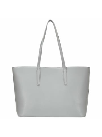 Valentino Bags Special Martu - Schultertasche 33 cm (nero) in grigio