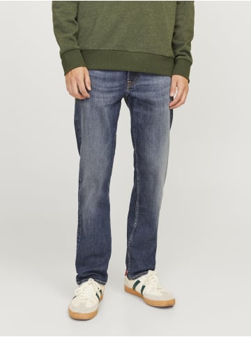 Jack & Jones Regular fit Jeans in Blue Denim