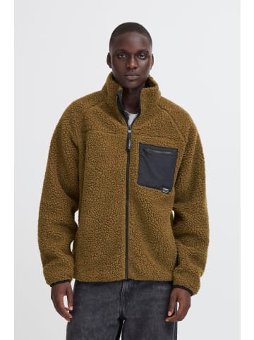 11 Project Sweatshirt PRRomy in Braun