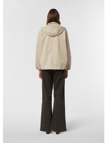 comma Outdoor-Jacke in 0009_beige
