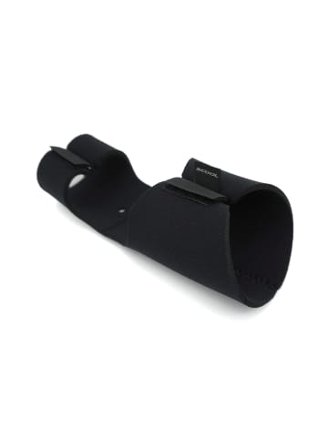 S'COOL Dirt Cover für e-troX - e-troX 20"