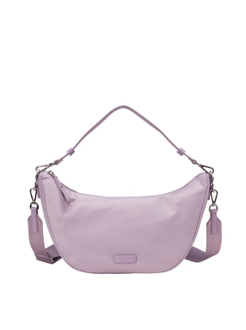 Marc O'Polo Umhängetasche small in Dusty Lavender