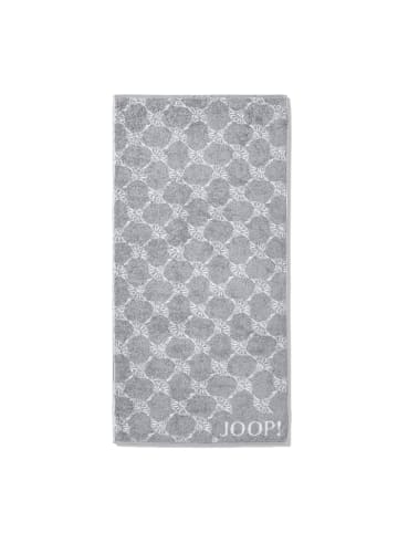 JOOP! Handtuch in Grau