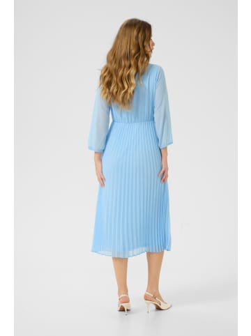CULTURE Kleid CUkila Feminine in Serenity