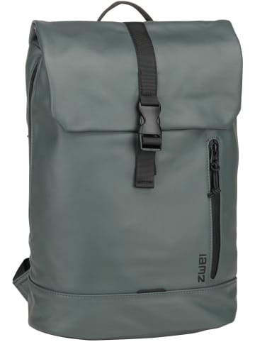 Zwei Rucksack / Backpack Cargo CAR150 in Pine