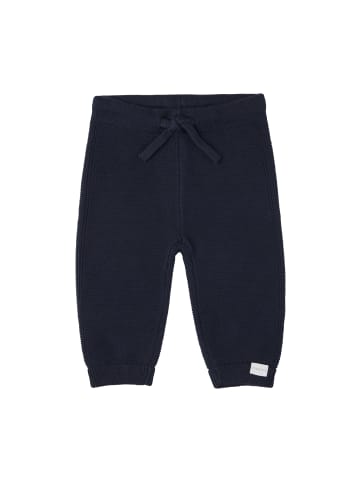 Noppies Hose Grover in Navy