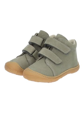 PEPINO Sneaker CHRISY Grün